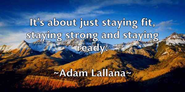 /images/quoteimage/adam-lallana-6321.jpg