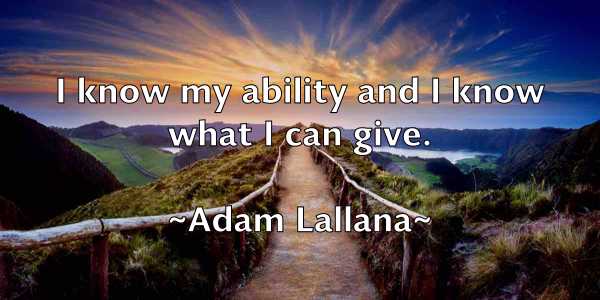 /images/quoteimage/adam-lallana-6328.jpg