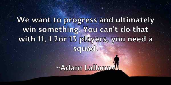 /images/quoteimage/adam-lallana-6330.jpg