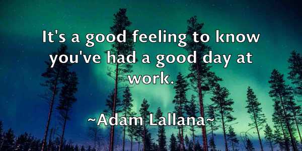 /images/quoteimage/adam-lallana-6335.jpg