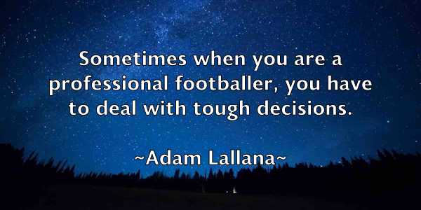 /images/quoteimage/adam-lallana-6337.jpg