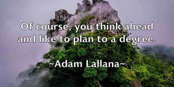 /images/quoteimage/adam-lallana-6339.jpg