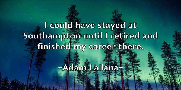 /images/quoteimage/adam-lallana-6342.jpg