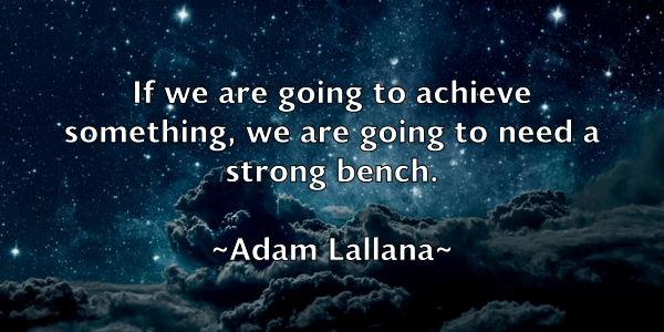 /images/quoteimage/adam-lallana-6352.jpg