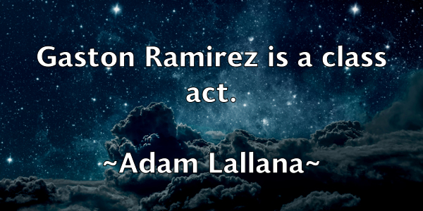 /images/quoteimage/adam-lallana-6353.jpg