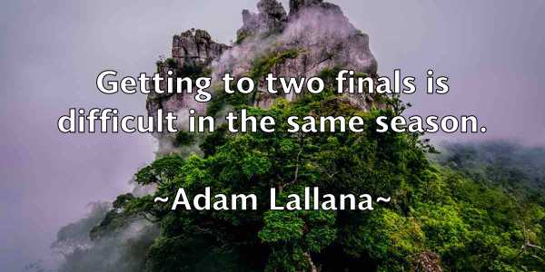 /images/quoteimage/adam-lallana-6359.jpg