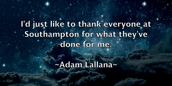 /images/quoteimage/adam-lallana-6360.jpg