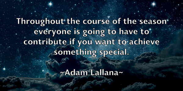 /images/quoteimage/adam-lallana-6361.jpg