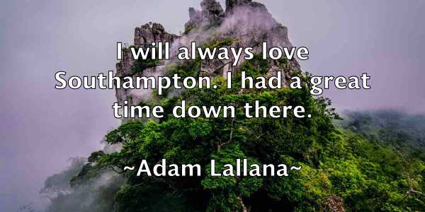 /images/quoteimage/adam-lallana-6367.jpg