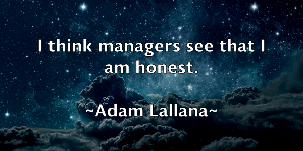 /images/quoteimage/adam-lallana-6373.jpg