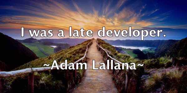 /images/quoteimage/adam-lallana-6376.jpg