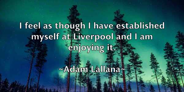 /images/quoteimage/adam-lallana-6378.jpg