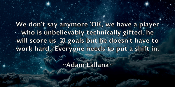 /images/quoteimage/adam-lallana-6383.jpg