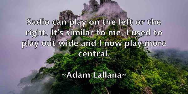 /images/quoteimage/adam-lallana-6384.jpg