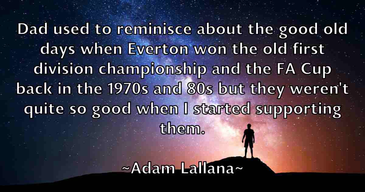 /images/quoteimage/adam-lallana-fb-6316.jpg