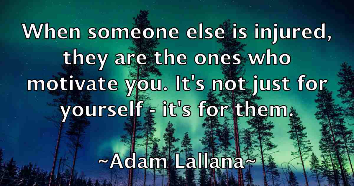 /images/quoteimage/adam-lallana-fb-6317.jpg