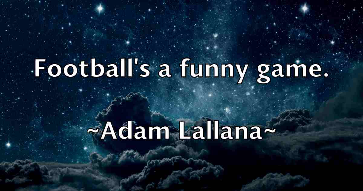 /images/quoteimage/adam-lallana-fb-6323.jpg