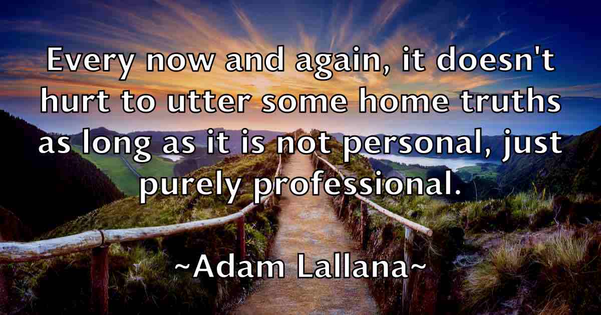 /images/quoteimage/adam-lallana-fb-6325.jpg