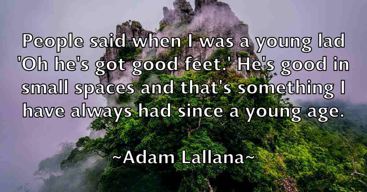 /images/quoteimage/adam-lallana-fb-6327.jpg