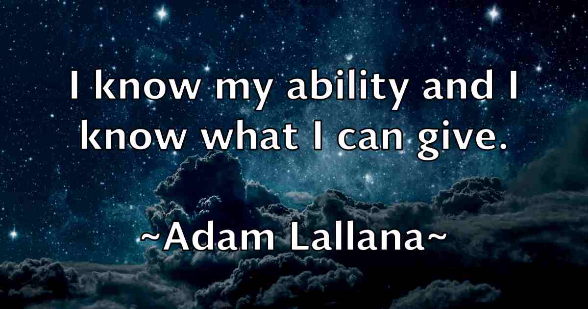 /images/quoteimage/adam-lallana-fb-6328.jpg