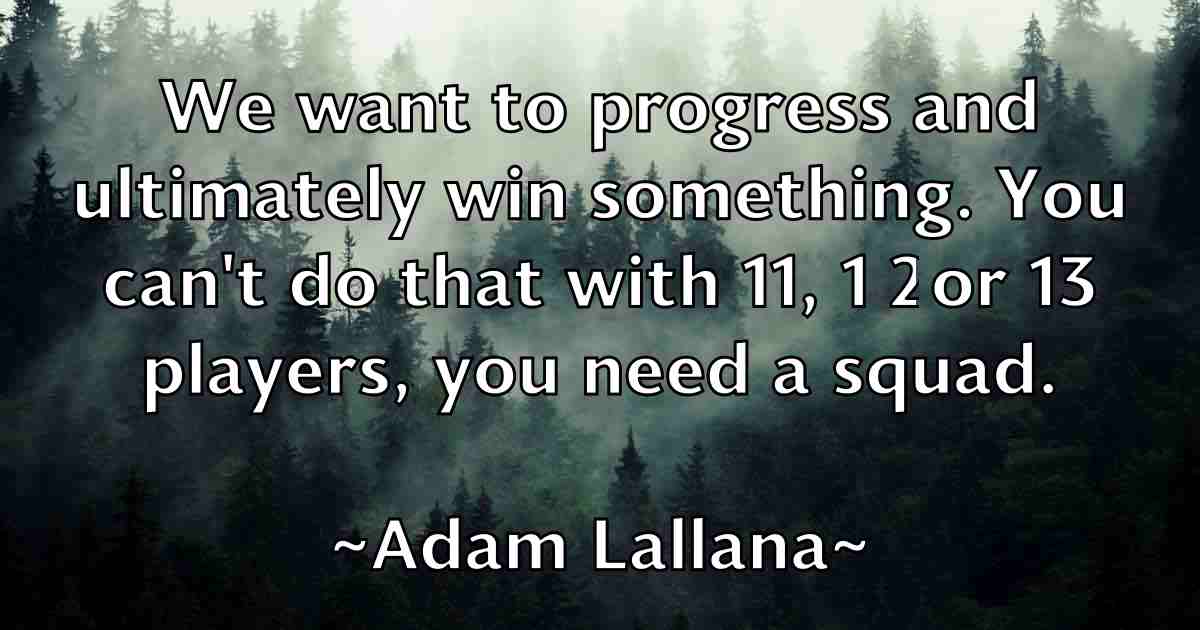 /images/quoteimage/adam-lallana-fb-6330.jpg