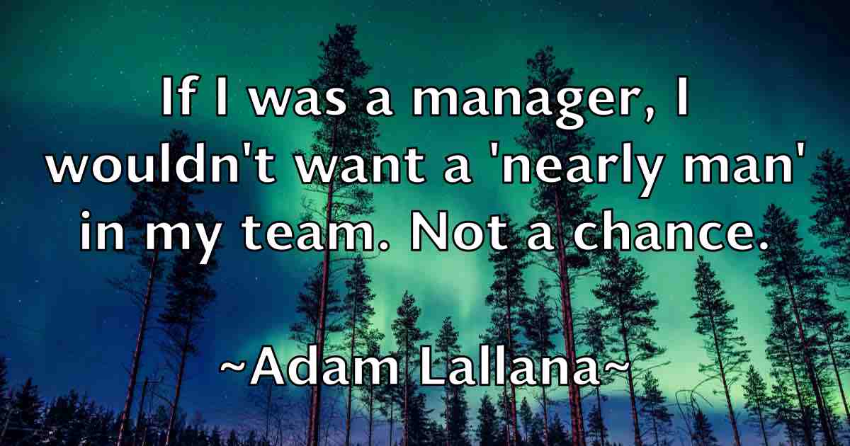 /images/quoteimage/adam-lallana-fb-6336.jpg