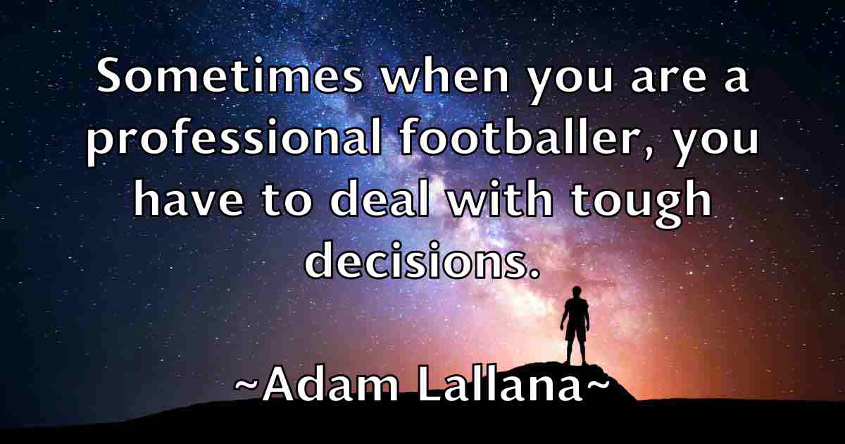 /images/quoteimage/adam-lallana-fb-6337.jpg