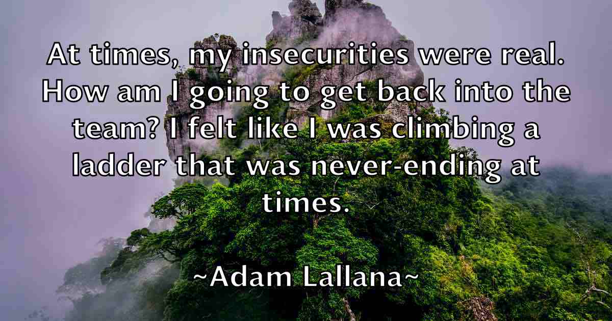 /images/quoteimage/adam-lallana-fb-6338.jpg