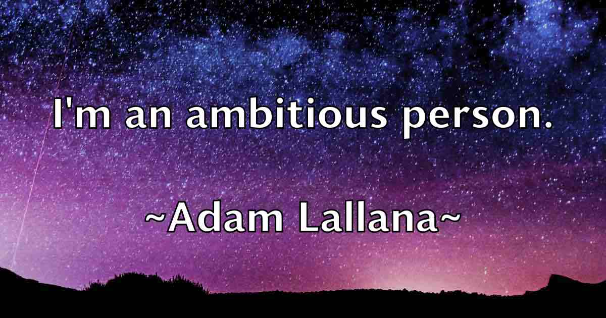 /images/quoteimage/adam-lallana-fb-6341.jpg