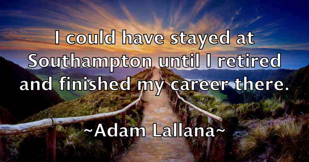 /images/quoteimage/adam-lallana-fb-6342.jpg