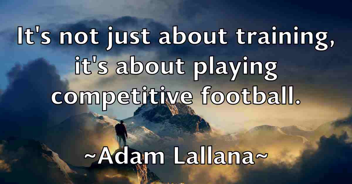 /images/quoteimage/adam-lallana-fb-6345.jpg