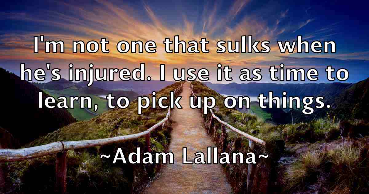 /images/quoteimage/adam-lallana-fb-6346.jpg