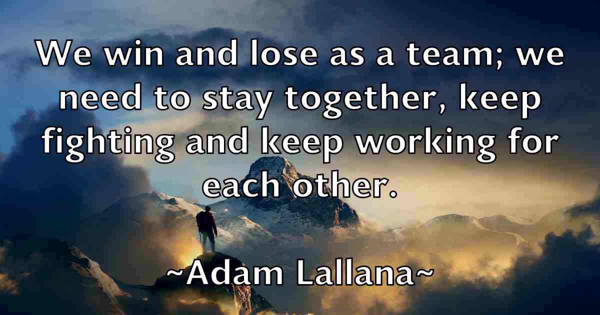 /images/quoteimage/adam-lallana-fb-6349.jpg