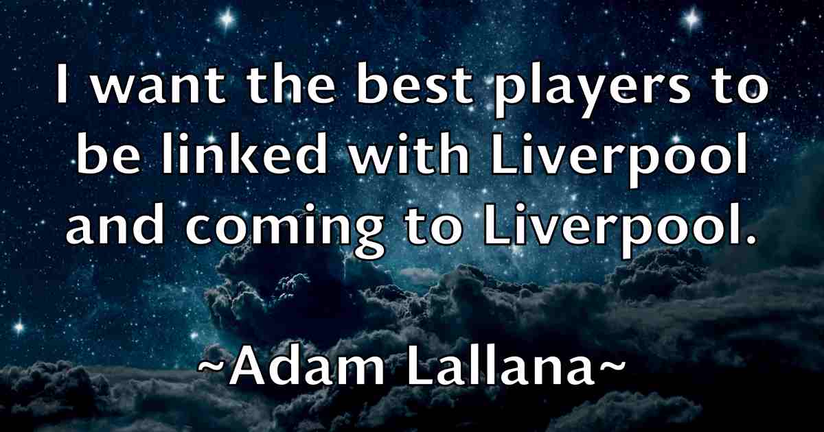 /images/quoteimage/adam-lallana-fb-6351.jpg