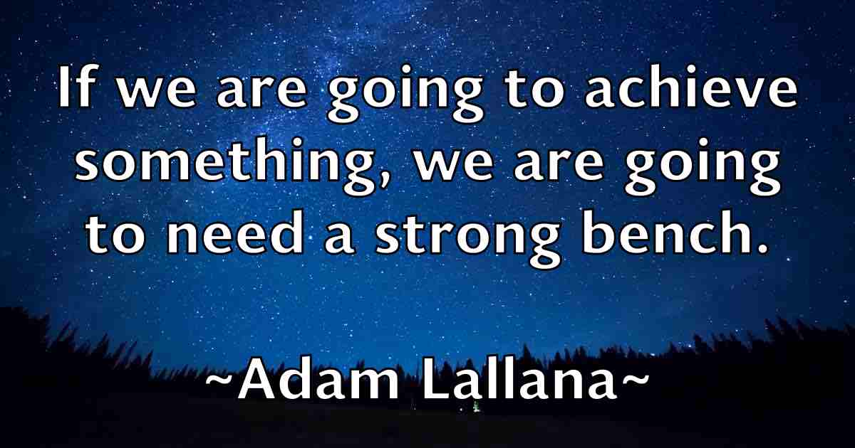 /images/quoteimage/adam-lallana-fb-6352.jpg