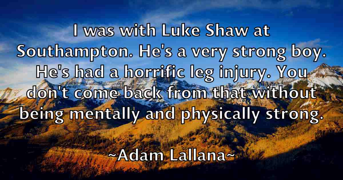 /images/quoteimage/adam-lallana-fb-6355.jpg