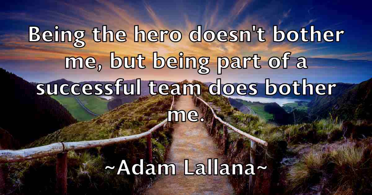 /images/quoteimage/adam-lallana-fb-6358.jpg