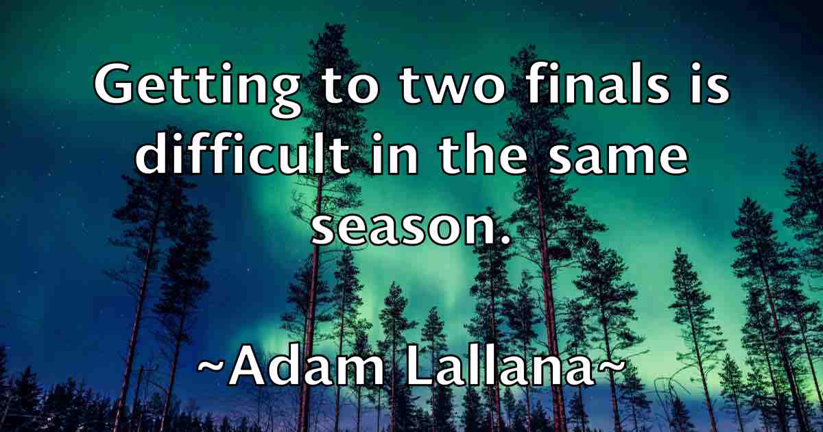 /images/quoteimage/adam-lallana-fb-6359.jpg