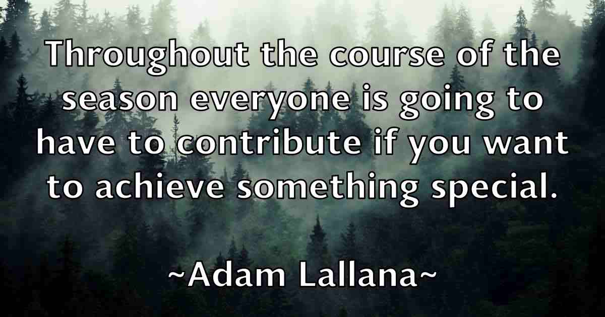 /images/quoteimage/adam-lallana-fb-6361.jpg