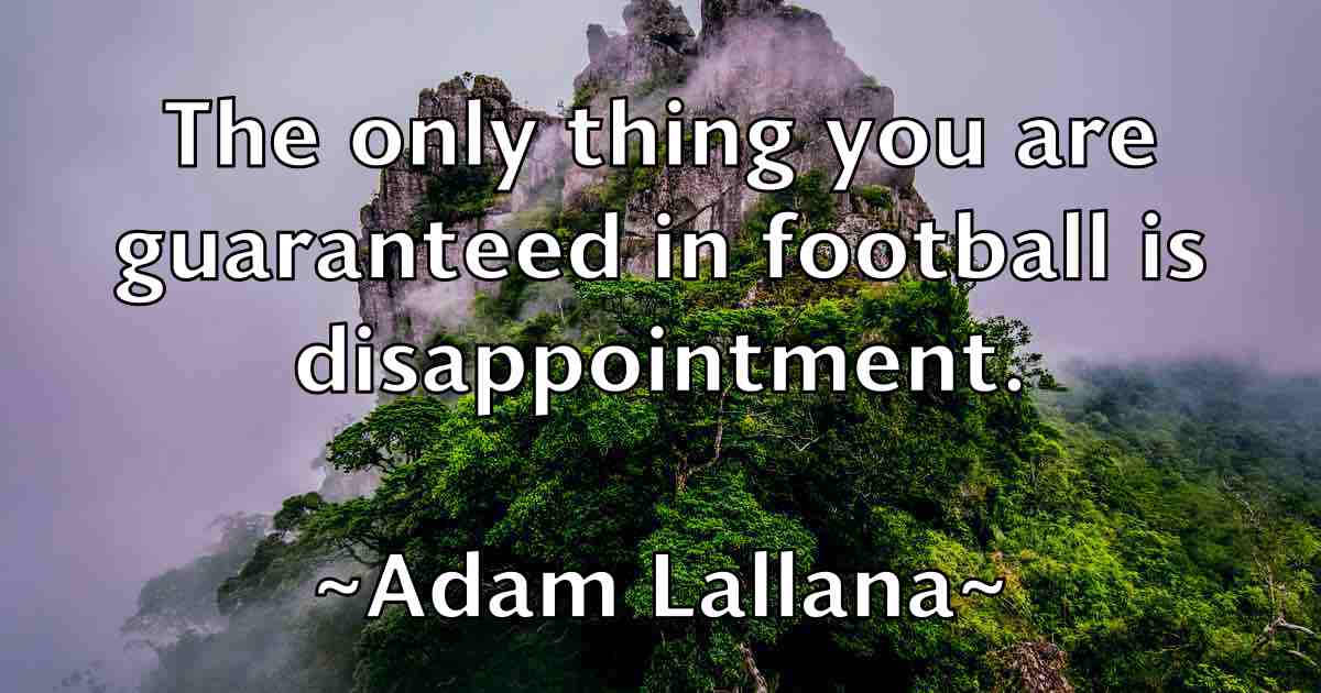 /images/quoteimage/adam-lallana-fb-6362.jpg