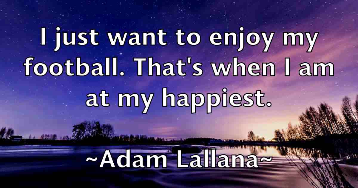 /images/quoteimage/adam-lallana-fb-6370.jpg