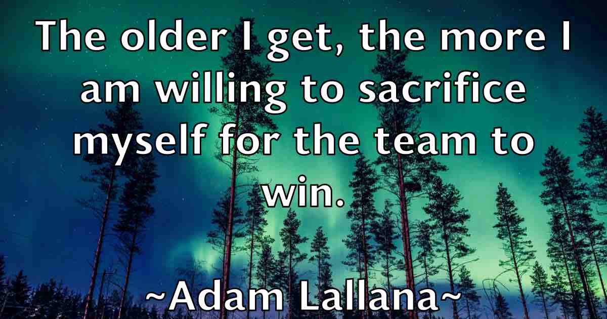 /images/quoteimage/adam-lallana-fb-6371.jpg