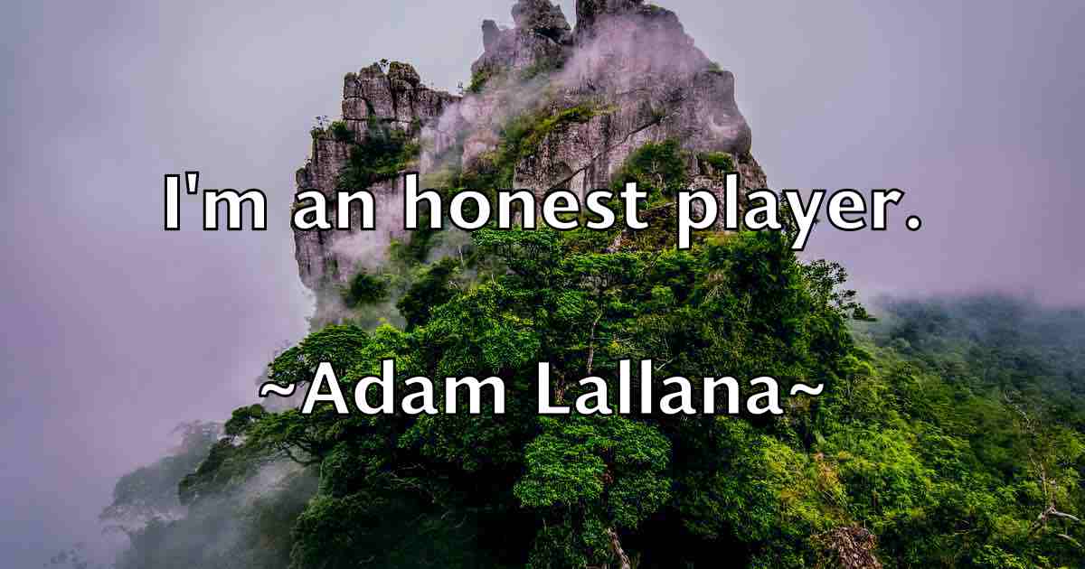 /images/quoteimage/adam-lallana-fb-6372.jpg