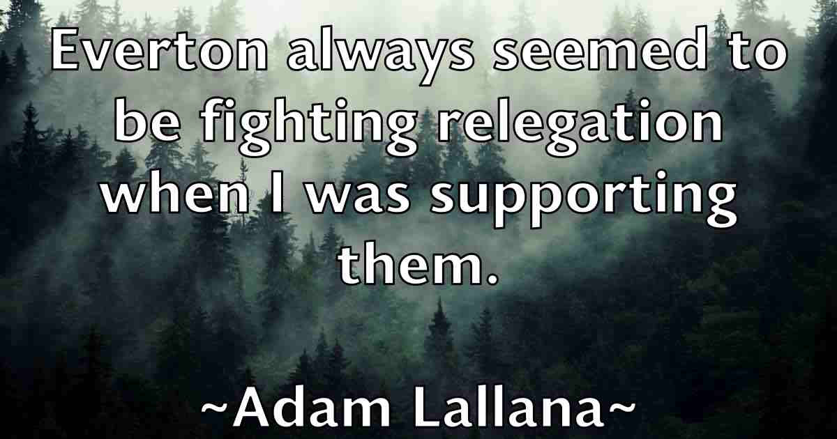 /images/quoteimage/adam-lallana-fb-6374.jpg