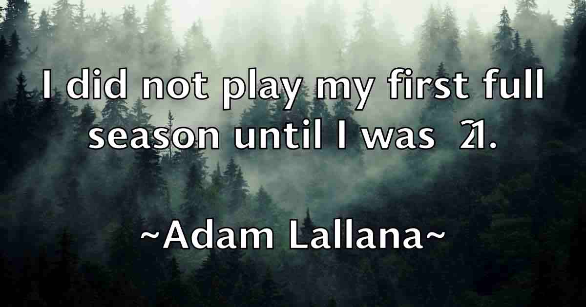 /images/quoteimage/adam-lallana-fb-6377.jpg