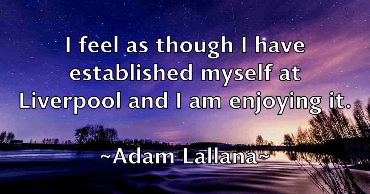 /images/quoteimage/adam-lallana-fb-6378.jpg