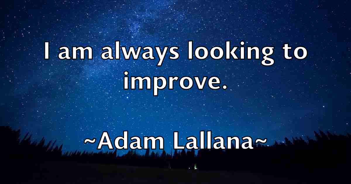 /images/quoteimage/adam-lallana-fb-6379.jpg