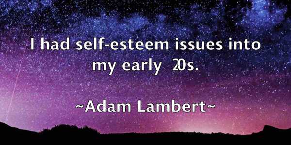 /images/quoteimage/adam-lambert-6395.jpg