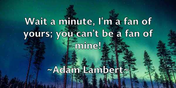 /images/quoteimage/adam-lambert-6398.jpg