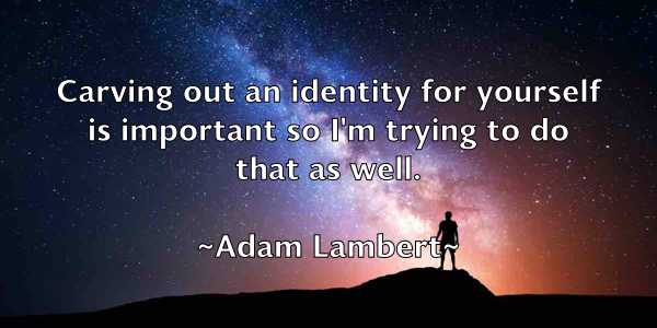 /images/quoteimage/adam-lambert-6400.jpg